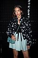 chanel-parisshow