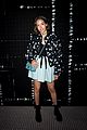 chanel-parisshow