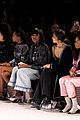 chanel-parisshow