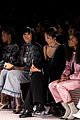 chanel-parisshow