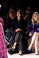 chanel-parisshow