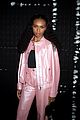 chanel-parisshow