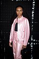 chanel-parisshow