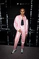chanel-parisshow
