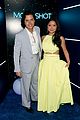 cole-lana