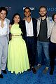 cole-lana