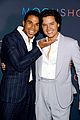 cole-lana