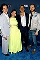 cole-lana