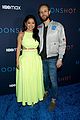 cole-lana