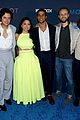 cole-lana