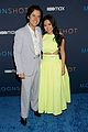 cole-lana