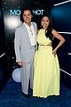cole-lana