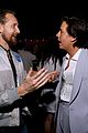 cole-lana