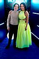 cole-lana
