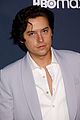 cole-lana