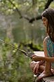 crawdads-trailer