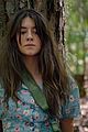 crawdads-trailer