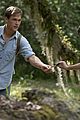 crawdads-trailer