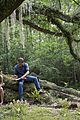 crawdads-trailer