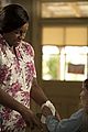 crawdads-trailer