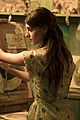 crawdads-trailer