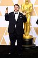 deltoro-oscars