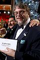 deltoro-oscars