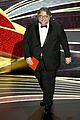 deltoro-oscars