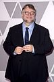 deltoro-oscars