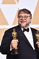 deltoro-oscars