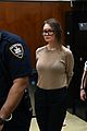delvey-released