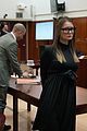 delvey-released