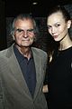 demarchelier-dead
