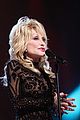 dolly-rock