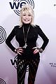 dolly-rock