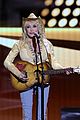 dolly-rock