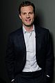 dornan-kimmel