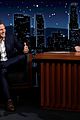 dornan-kimmel
