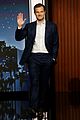 dornan-kimmel