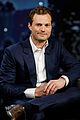 dornan-kimmel