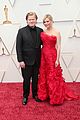 dunst-wife-oscars
