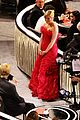dunst-wife-oscars