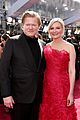 dunst-wife-oscars