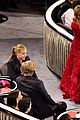 dunst-wife-oscars