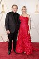 dunst-wife-oscars