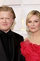 dunst-wife-oscars