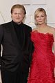 dunst-wife-oscars