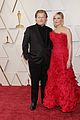 dunst-wife-oscars