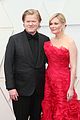 dunst-wife-oscars