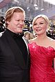 dunst-wife-oscars